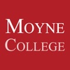 Moyne College