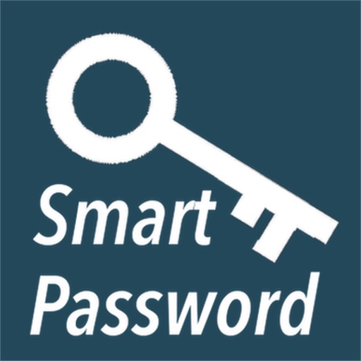 XPasswords