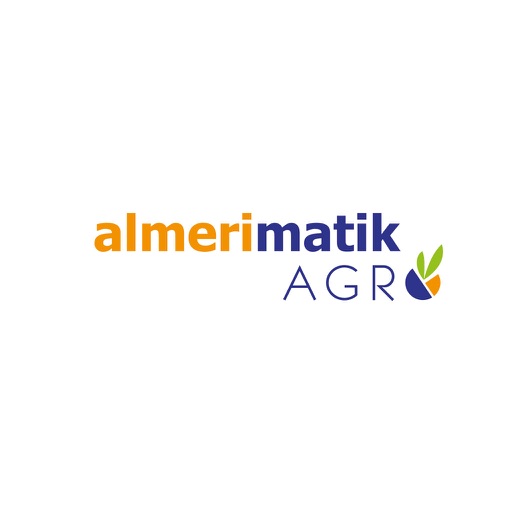 Almerimatik AGRO icon