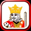 Freecell Solitaire Pack Full Deck With Magic Card Towers Free Game