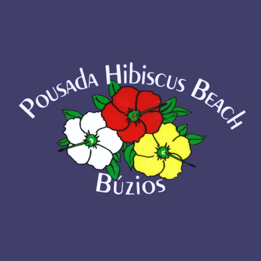 Pousada Hibiscus Beach icon