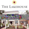Lakehouse Restaurant