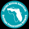 Florida Black History Trail