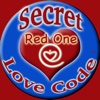 Secret Love Code RO