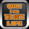 Quiz Game for The Suite Life On Deck