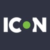 ICON by Infusionsoft