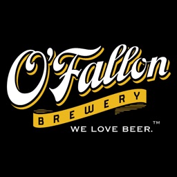 O'Fallon Brewery STL