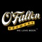 The O'Fallon Brewery STL app is the newest generation of beer-finder apps and is the fastest and easiest way for craft beer drinkers to find their favorite O'Fallon beers in the greater St