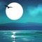 Night Sounds Relax -A Sleep making,Mind relaxing and Mind Therapy app