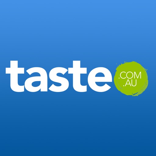 Taste icon
