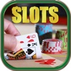 777 Amazing Slots Machines - FREE Slot Game
