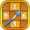 Sudoku Pro (HD)