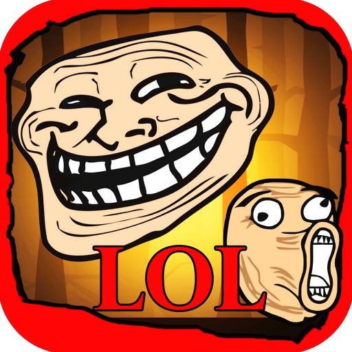 Crazy Rage Run - Best Speed Running Game Pro iOS App