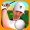 Free Now For Download Fun addictive Mini Golf Game