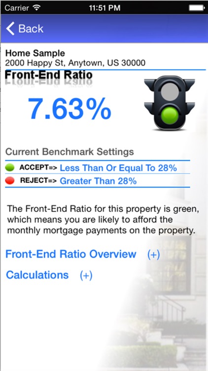 RealBench screenshot-3
