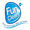 FUNCLEAN