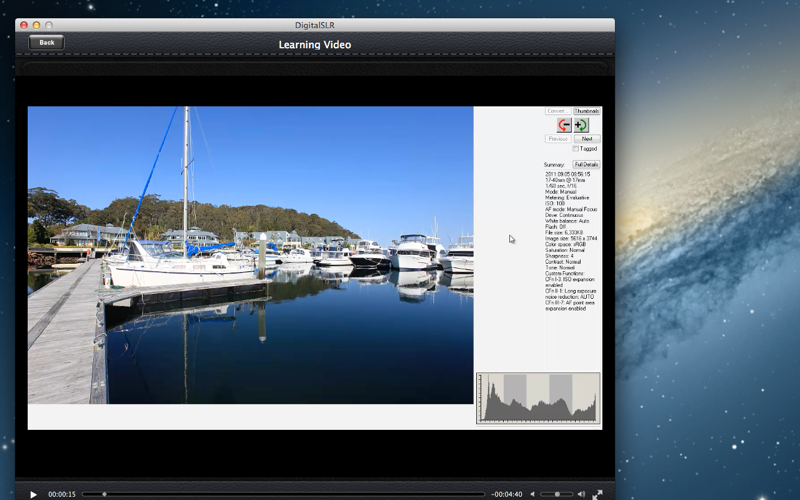 DigitalSLR thumbnail 4