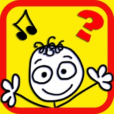 Activities of Best Badly Drawn Song Quiz