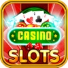 ``` Ace Casino Of Treasure Land Free