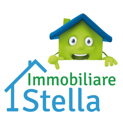 Immobiliare Stella iOS App