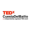 TEDx Cuesta del Bailío Oficial