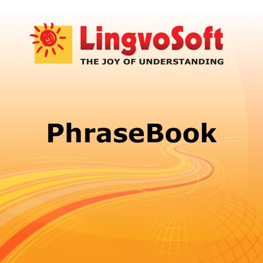 English-Thai Talking Travel Phrasebook
