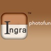 Ingra PhotoFun