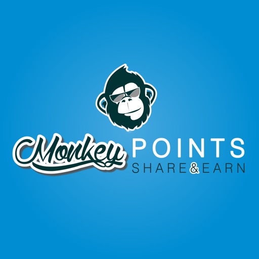 Monkey Points