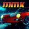 A1 MMX Racer 3D - Run overdrive to earn the epic coin before die