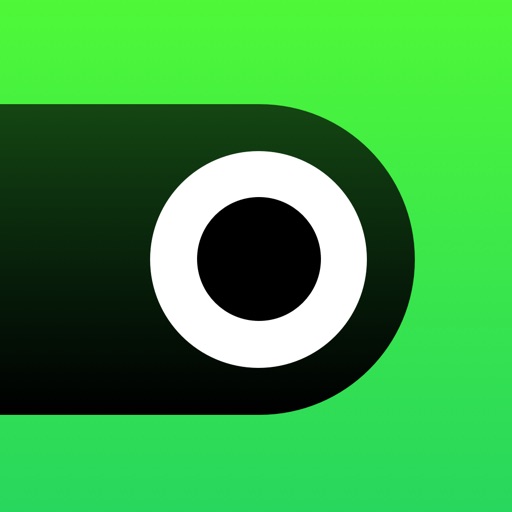 BarRemote (for Spotify)