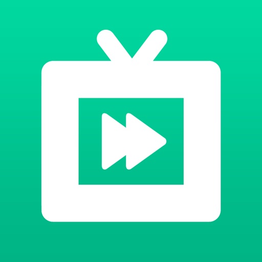 TV for Vine : (Watch Best Vine Videos , Create Your Own Video Channel , Vines Non-Stop -  is the Best Way to Watch Cool Vines) iOS App