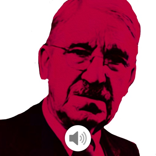 Biografía de John Dewey icon