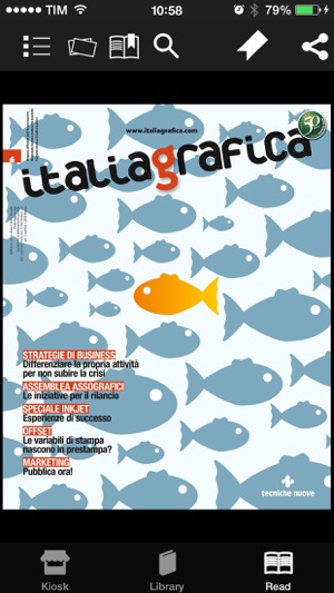 Italia grafica(圖1)-速報App