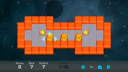 Game screenshot Slydrs apk