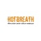 HotBreath: Smoke Shop Industry Magazine