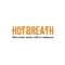 HotBreath Magazine is The Premier Resource for the Smoke Shop Industry