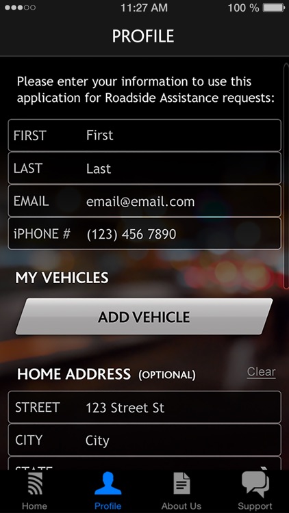 Acura Roadside Assistance >> Acuralink Roadside Assistance By Acura Acura Roadside Assistance >> Acuralink Roadside Assistance By Acura