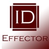 ID Effector Demo