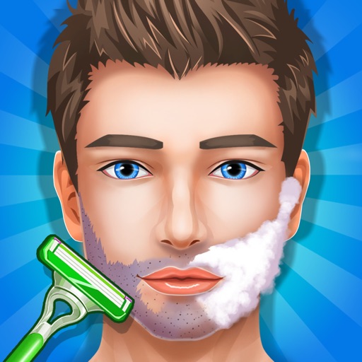 Prince Charming: Secret of Prom Date Boyfriend Makeover Icon