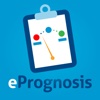 ePrognosis: Cancer Screening