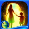Nearwood - A Hidden Object Game with Hidden Objects