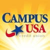 CAMPUS USA Credit Union Mobile