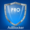 AdBlocker plus - Block Ads, Browse Faster