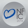 NFIC 2014