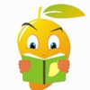 MangoReader Storybooks - Library of Children's Books and Read Along With Me Stories
