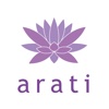 arati(アラティ）