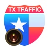 TX Traffic 2