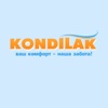 kondilak