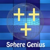 sphere genius