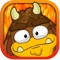 Amazing Creatures Falling - Collect The Little Animals Survival PRO